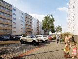 Zdroj: město Zábřeh