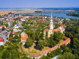 zdroj: OK-tourism.cz
