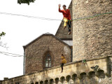 zdroj: Hrad Šternberk