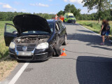 Zdroj: Policie ČR