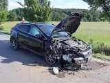 Zdroj: Policie ČR