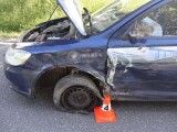 Zdroj: Policie ČR