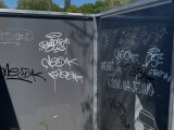 foto: Josef Polzer, Olomoucké Poděbrady, Report.cz