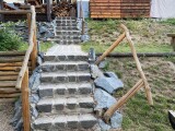foto: Josef Polzer, Olomoucké Poděbrady, Report.cz
