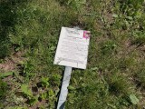 foto: Josef Polzer, Olomoucké Poděbrady, Report.cz