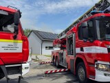 zdroj: HZS Olomouckého kraje
