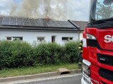 zdroj: HZS Olomouckého kraje