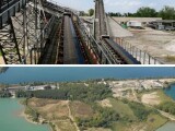 Zdroj: www.heidelbergcement.cz