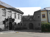 zdroj: Olomoucký Report, Digitalizovaný archiv historických fotografií Olomouce