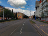 Zdroj: Mapy.cz