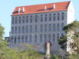 Zdroj: hrad a zámek Plumlov