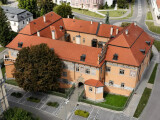 Zdroj: Ceny kraje