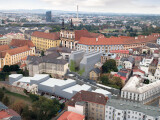 zdroj: MUO