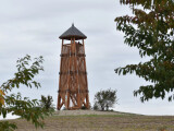 Zdroj: Ceny kraje