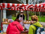 Foto: Josef Prášek, Olomoucký report 