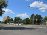 Zdroj: Mapy.cz
