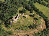 Zdroj: obec Brníčko