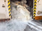 zdroj: HZS Olomouckého kraje