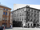zdroj: Olomoucký Report, Digitální archiv historických fotografií Olomouce