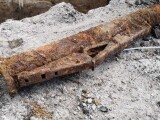 Zdroj: Panzerfaust 