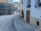 Zdroj: MMOL