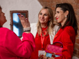 zdroj: Ladies Club Olomouc