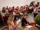zdroj: Ladies Club Olomouc