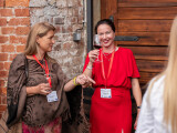 zdroj: Ladies Club Olomouc