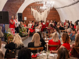 zdroj: Ladies Club Olomouc