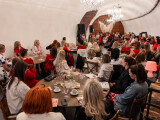 zdroj: Ladies Club Olomouc