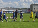Zdroj: SK Sigma Olomouc