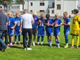 Zdroj: SK Sigma Olomouc