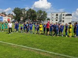 Zdroj: SK Sigma Olomouc