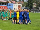 Zdroj: SK Sigma Olomouc