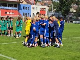 Zdroj: SK Sigma Olomouc