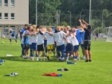 Zdroj: SK Sigma Olomouc