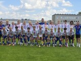 Zdroj: SK Sigma Olomouc