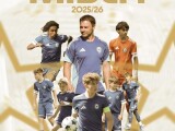 Zdroj: SK Sigma Olomouc