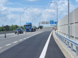 Zdroj: ŘSD Olomoucký kraj