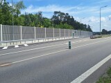 Zdroj: ŘSD Olomoucký kraj