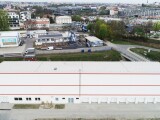 Zdroj: Národní památkový ústav