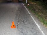 Zdroj: Policie ČR