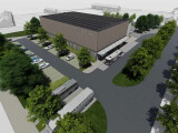 Zdroj: Alfaprojekt Olomouc