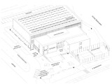 Zdroj: Alfaprojekt Olomouc