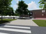 Zdroj: Alfaprojekt Olomouc