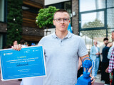 zdroj: Antonín Šrejber