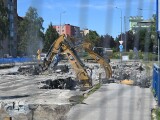 Zdroj: město Hranice