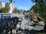 Zdroj: město Hranice