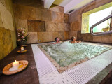Zdroj: Resort Hrubá Voda