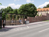 Zdroj: atelier-r